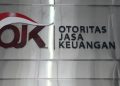 Peringatan OJK Terhadap Penipuan Melalui Drama China Ini Modusnya