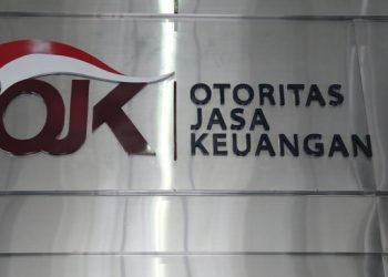Peringatan OJK Terhadap Penipuan Melalui Drama China Ini Modusnya