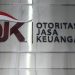 Peringatan OJK Terhadap Penipuan Melalui Drama China Ini Modusnya
