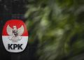 KPK Ungkap Banyak Proyek Kemenhub Diduga Dikondisikan