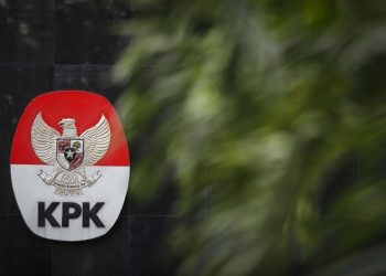 KPK Ungkap Banyak Proyek Kemenhub Diduga Dikondisikan