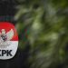 KPK Ungkap Banyak Proyek Kemenhub Diduga Dikondisikan