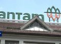 Proyek Hilirisasi Nikel dan Mobil Listrik: Keterlibatan Antam