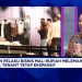 Pengusaha Mall Ekspansi ke Luar Jawa di Tengah Kondisi Ekonomi Sulit