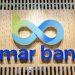 Amar Bank Bagikan Dividen Rp1101 Miliar Simak Tanggalnya
