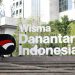 Peringkat Baa2 dari Mood’ys, Ini Pernyataan Danantara