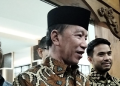 Safari Tiga Hari Jokowi ke Lampung Dijadwalkan