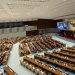 DPR Setujui 7 Anggota Komisi Informasi Pusat untuk Periode 2026-2030