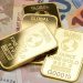 Bisa Mencapai Enam Ribu Dolar per Ounce?