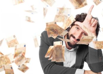 Aturan Baru OJK untuk Financial Influencer yang Wajib Diketahui