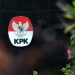 Tiga Tersangka Korupsi Pembangunan Gedung Pemkab Lamongan Ditahan KPK