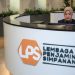 Perang Suku Bunga Perbankan Makin Ketat, LPS Tingkatkan Bunga Penjaminan