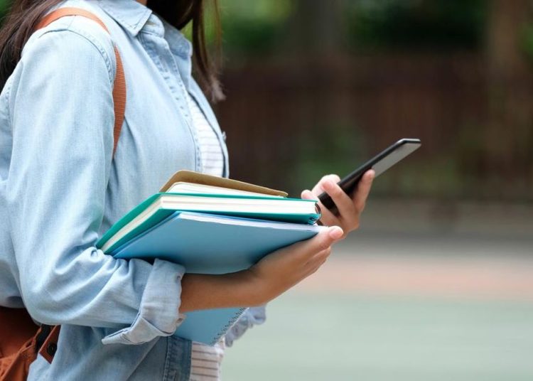181 Calon Mahasiswa Baru SNBP Unhas Mundur dan Tidak Melakukan Daftar Ulang