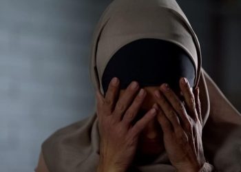 Tagihan Pinjol kepada Teman dan Keluarga Melanggar Hukum