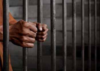 Kejagung Amankan Kajari dan Kasi Pidsus di Serdang Bedagai Sumut