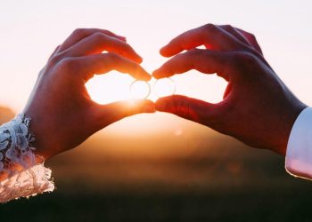 Pria di Bali Menikahi 2 Perempuan Sekaligus, Kades Berikan Penjelasan