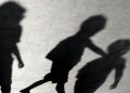 Dua Pelaku Dugaan Bullying Anak Usia 6 Tahun Diamankan Polisi di Jakarta Pusat