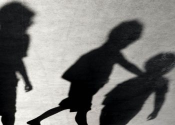 Dua Pelaku Dugaan Bullying Anak Usia 6 Tahun Diamankan Polisi di Jakarta Pusat