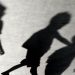 Dua Pelaku Dugaan Bullying Anak Usia 6 Tahun Diamankan Polisi di Jakarta Pusat