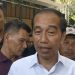 Jokowi Siap Kunjungi Indonesia: Besok Pagi ke Lampung