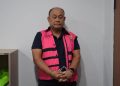 Jaksa Ungkap Cuan Miliaran Dadan Cs dari Insentif Harian Rp6 Juta