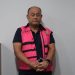 Jaksa Ungkap Cuan Miliaran Dadan Cs dari Insentif Harian Rp6 Juta