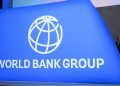 Isu MSCI di Pasar Modal RI Menjadi Sorotan Bank Dunia, Berikut Penjelasannya