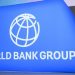 Isu MSCI di Pasar Modal RI Menjadi Sorotan Bank Dunia, Berikut Penjelasannya