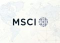 MSCI Menyatakan Bursa RI Tetap di Emerging Market, Berikut Pernyataan OJK