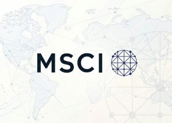 MSCI Menyatakan Bursa RI Tetap di Emerging Market, Berikut Pernyataan OJK