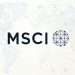 MSCI Menyatakan Bursa RI Tetap di Emerging Market, Berikut Pernyataan OJK