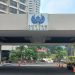 Nasib Hotel Sultan Ditentukan Kamis, Pekerja Desak Pembatalan Eksekusi