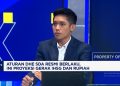 Nasib IHSG dan Rupiah Awal Juni 2026 Menghadapi Isu MSCI