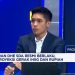 Nasib IHSG dan Rupiah Awal Juni 2026 Menghadapi Isu MSCI