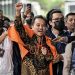Sidang Perdana Praperadilan Roy Suryo Dilaksanakan 29 Juni