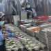 55 Dapur di Batam Tidak Beroperasi, Anggaran Dikatakan Belum Turun