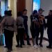 Eksekusi Hotel Sultan Sukses, Proses Pengosongan Berlanjut