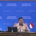Prabowo Perintahkan Tambah Anggaran Rp4 Triliun untuk Perkuat Riset Nasional