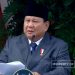 Jujurkah Pertumbuhan Ekonomi Sudah Merata di Masyarakat Kita?