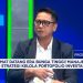 BI Rate Naik 100 Bps Sebulan, Ini Pilihan Investasi untuk Manajer Investasi