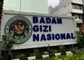 Kantor BGN Digeledah Kejagung Update Terkini Situasi dan Perkembangannya