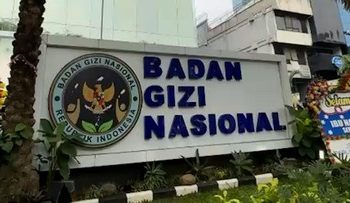 Kantor BGN Digeledah Kejagung Update Terkini Situasi dan Perkembangannya