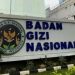 Kantor BGN Digeledah Kejagung Update Terkini Situasi dan Perkembangannya