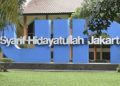 Ricuh Viral di Sekolah Islam Pamulang, UIN Jakarta Berikan Respons