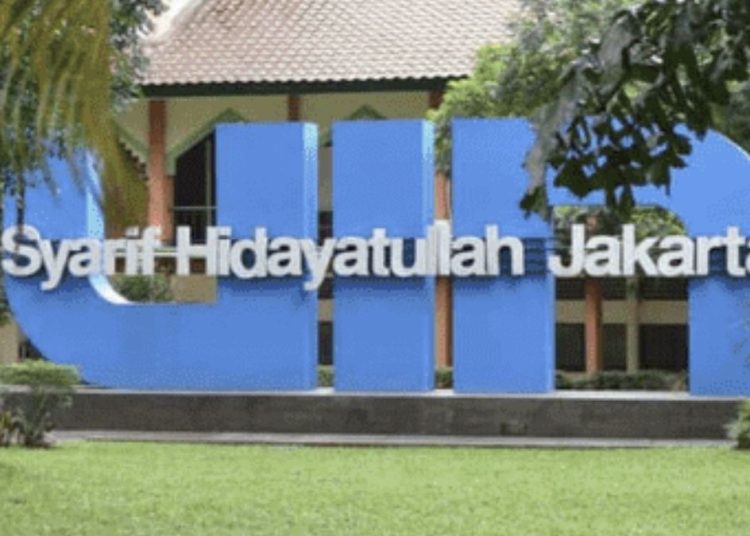 Ricuh Viral di Sekolah Islam Pamulang, UIN Jakarta Berikan Respons