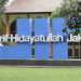 Ricuh Viral di Sekolah Islam Pamulang, UIN Jakarta Berikan Respons