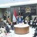 Saham Bank BUMN Kompak Melesat dengan Dasco Effect