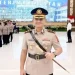 Sosok Kapolres Kotabaru Peraih Dua Pin Emas Kapolri AKBP Ade Harri