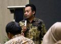 KPAI Minta Pemerintah Pastikan Hak Pendidikan Anak dengan HIV/AIDS Terpenuhi
