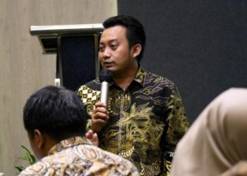 KPAI Minta Pemerintah Pastikan Hak Pendidikan Anak dengan HIV/AIDS Terpenuhi